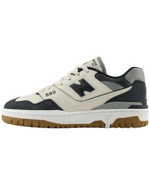 New balance 300 mujer 35 sale