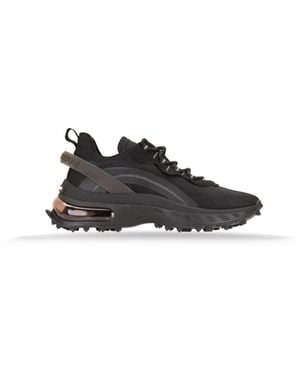 DSquared² Sneakers - Schwarz