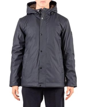 Canadian Galahad Jacket - Grijs