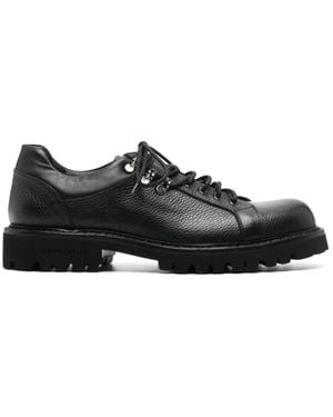 Casadei Trainers - Black
