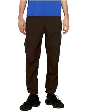 (DI)VISION Sweatpants - Noir