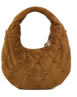 Tory Burch Handbags - Marrón