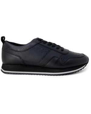 Calvin Klein Trainers - Blue