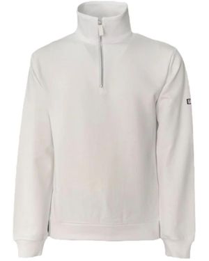 Gcds Zip-Throughs - White