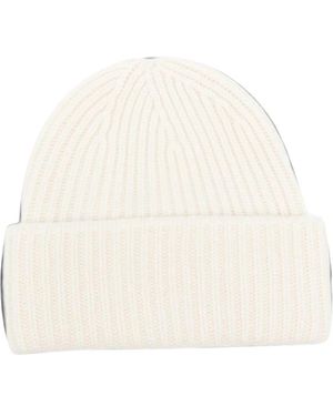 Soft Goat Accessories - Natural