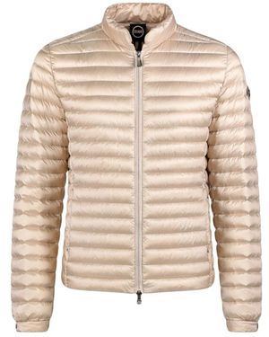 Colmar Ski Jackets - Neutro