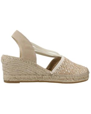 Vidorreta Wedges - Neutro