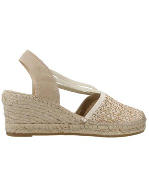 Vidorreta Wedges - Neutro