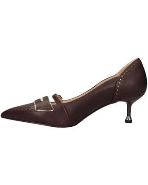 Liu Jo Pumps - Marrone