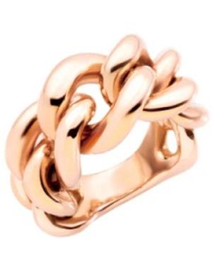 Pomellato Rings - Metallic