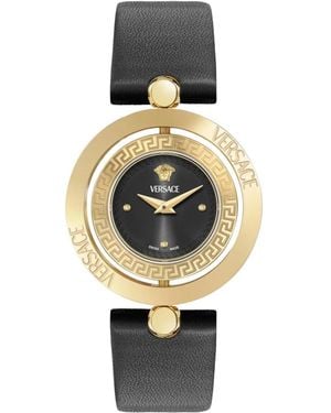 Versace Watches - Metallizzato
