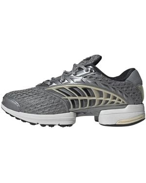 adidas Fitness ,Grijs ,Climacool 2 Schoenen