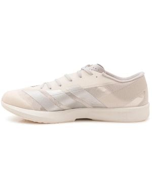 Y-3 Adizero Rc6 - Weiß
