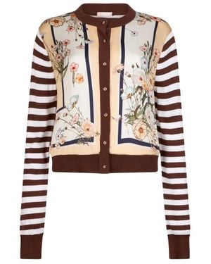 Liu Jo Cardigans - Black