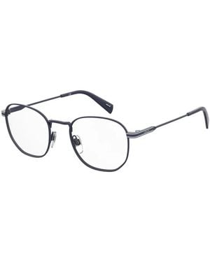 Levi's Glasses - Brown