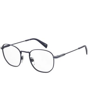 Levi's Lv 1028 Fll - Braun