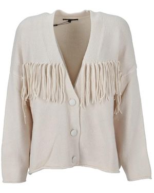 Kocca Cardigans - Gris