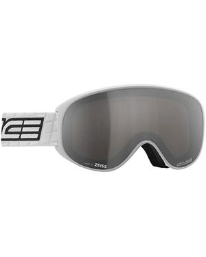 Salice Ski Accessories - Grigio