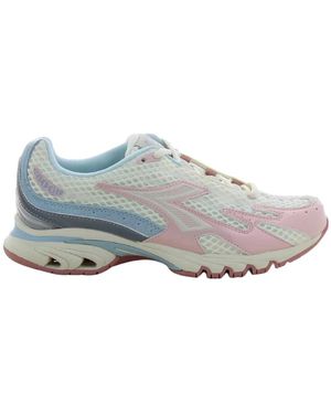 Diadora Sneakers - Gris