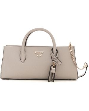 Guess Handbags - Grigio