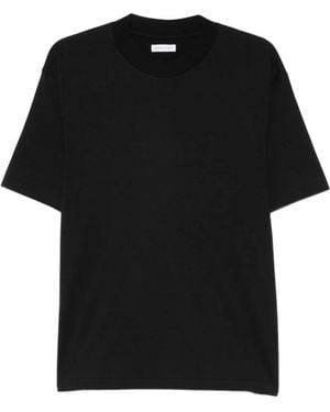 Kaptain Sunshine T-Shirt - Zwart