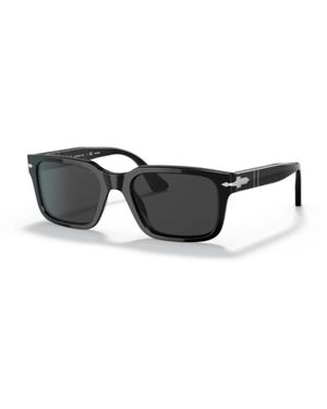 Persol Sunglasses - Black