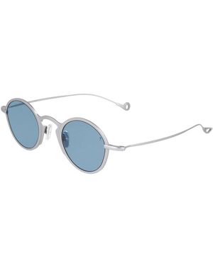 Eyepetizer Ribeira Sonnenbrille - Blau