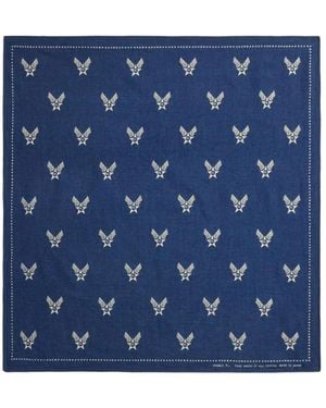 Ralph Lauren Scarves - Blue