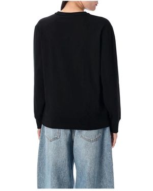 T By Alexander Wang Long-sleeved tops for Women | Online