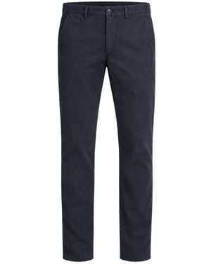 Michael Kors Chinos - Blue