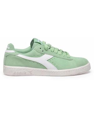 Diadora Sneakers - Groen