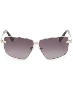 Kazar Sunglasses - Viola