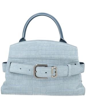 Marc Jacobs Handbags - Blu