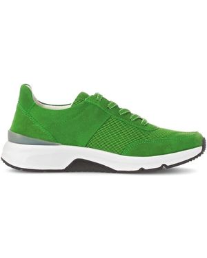Gabor Sneakers - Verde