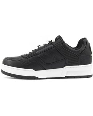 Guess Trainers - Black