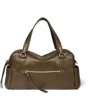Jérôme Dreyfuss Handbags - Green