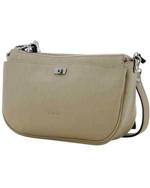 Ripani Cross Body Bags - Verde