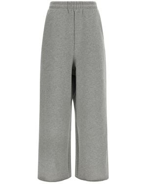 Entire studios Joggers - Grey