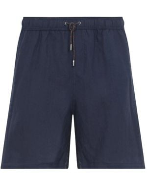 Sease Beachwear - Blue