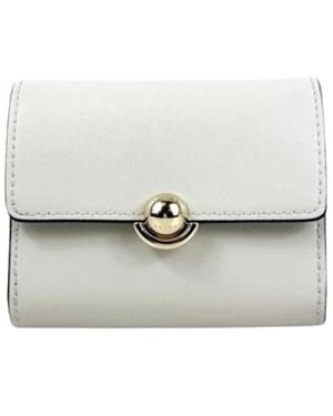 Furla Wallets & Cardholders - Blanco
