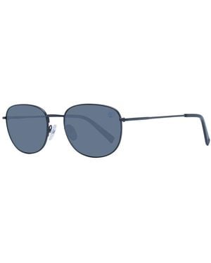 Timberland Sunglasses - Blue