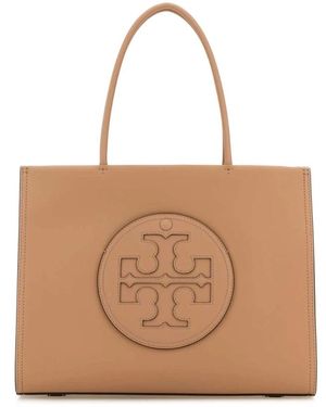 Tory Burch Handbags - Brown