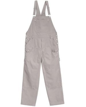 Moschino Jumpsuits - Grey