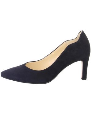 Gabor Elegante Pumps - Blauw