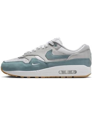Nike Trainers - Blue