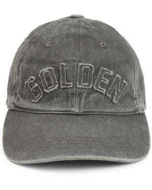 Golden Goose Hats & Caps - Grey