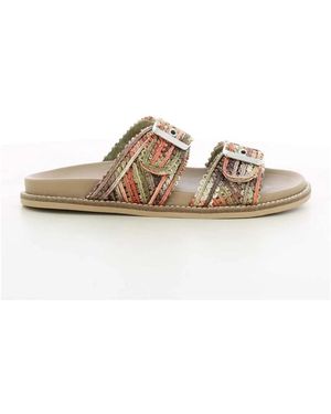 Softwaves Sliders - Neutro