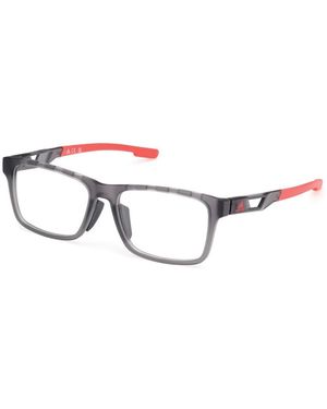 adidas Glasses - Brown