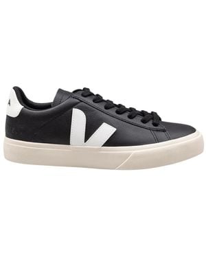 Veja Sneakers - Black