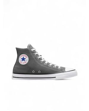 Converse Sneakers - Grigio